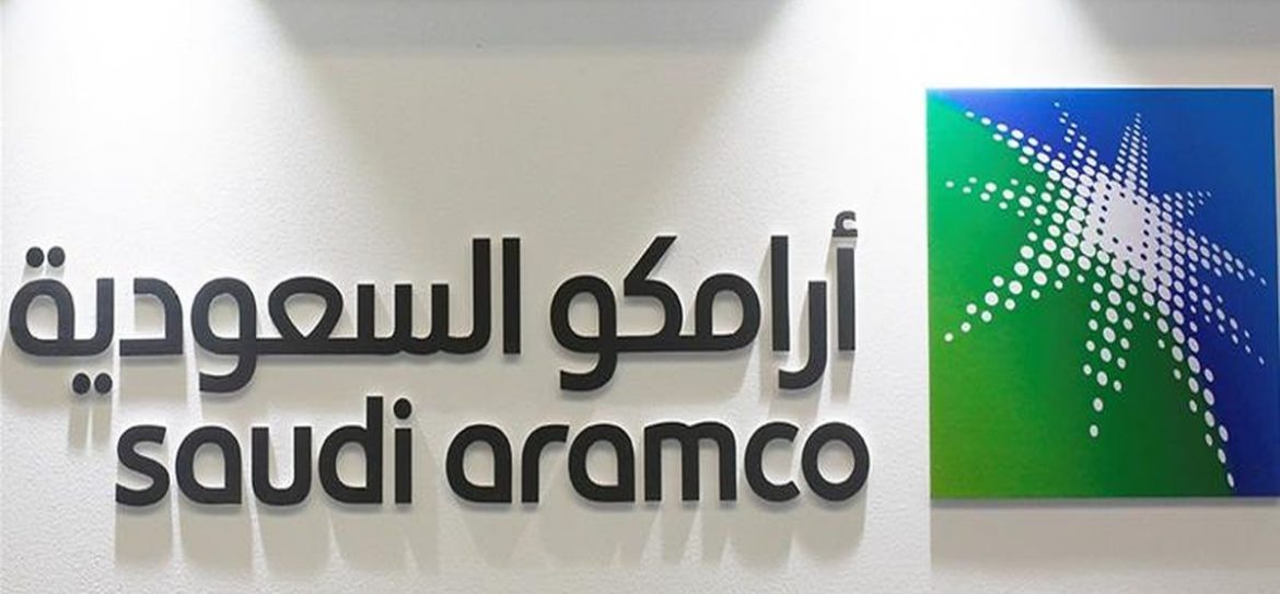 Мировые цены на нефть растут на фоне атаки дронов на заводы Saudi Aramco