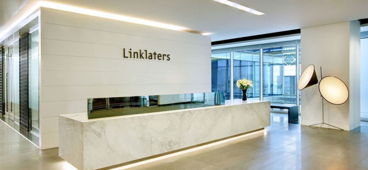 Компания Linklaters осталась на 2000 кв. м. в БЦ «Павелецкая Плаза»