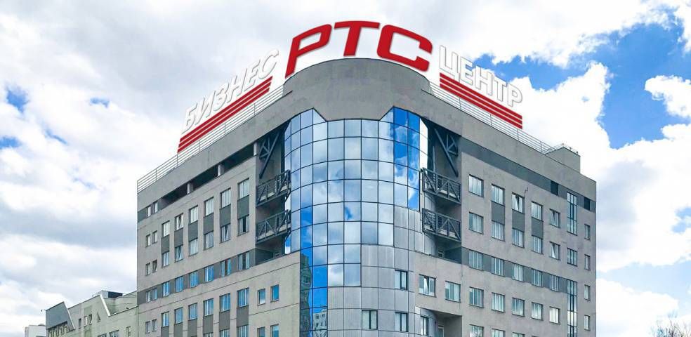 Компания СМ Клиника арендовала свыше 3,3 тыс. кв. м. в БЦ РТС Алтуфьевский