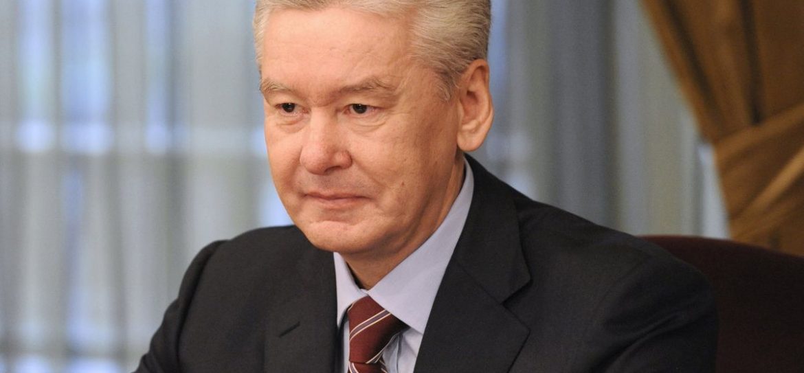 хрущевки