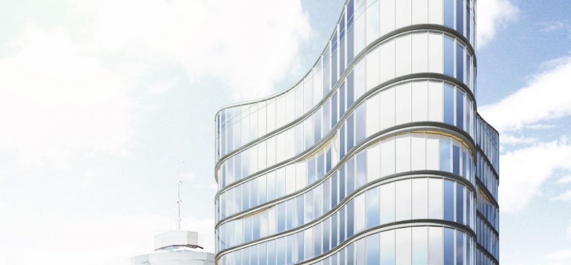ForRent.ru запускает новую услугу «аренда офиса без персонала»