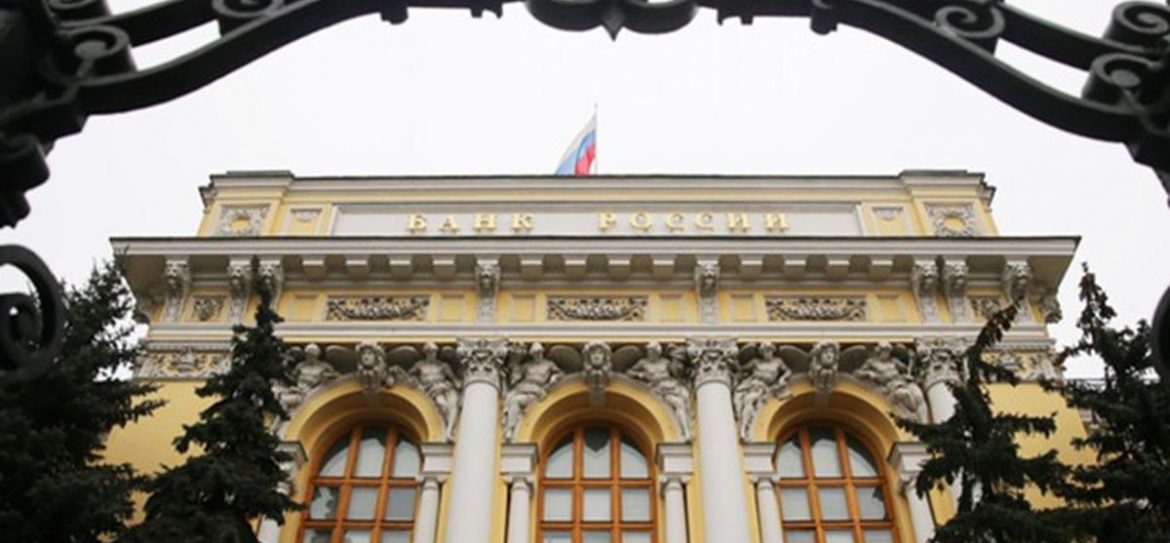 Заместитель Набиулинной ответила, как повлияет укрепление рубля