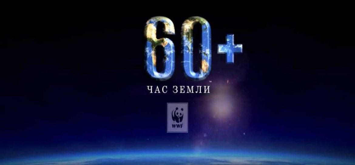 Москву собираются обесточить