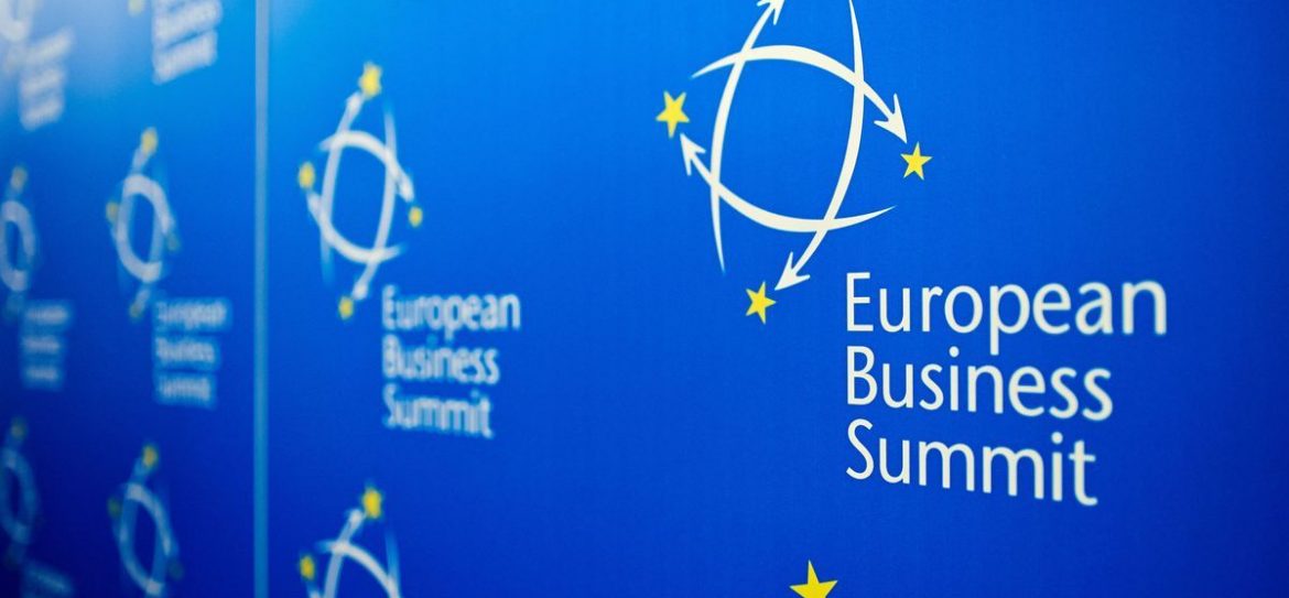 ЕС собирается работать с РФ