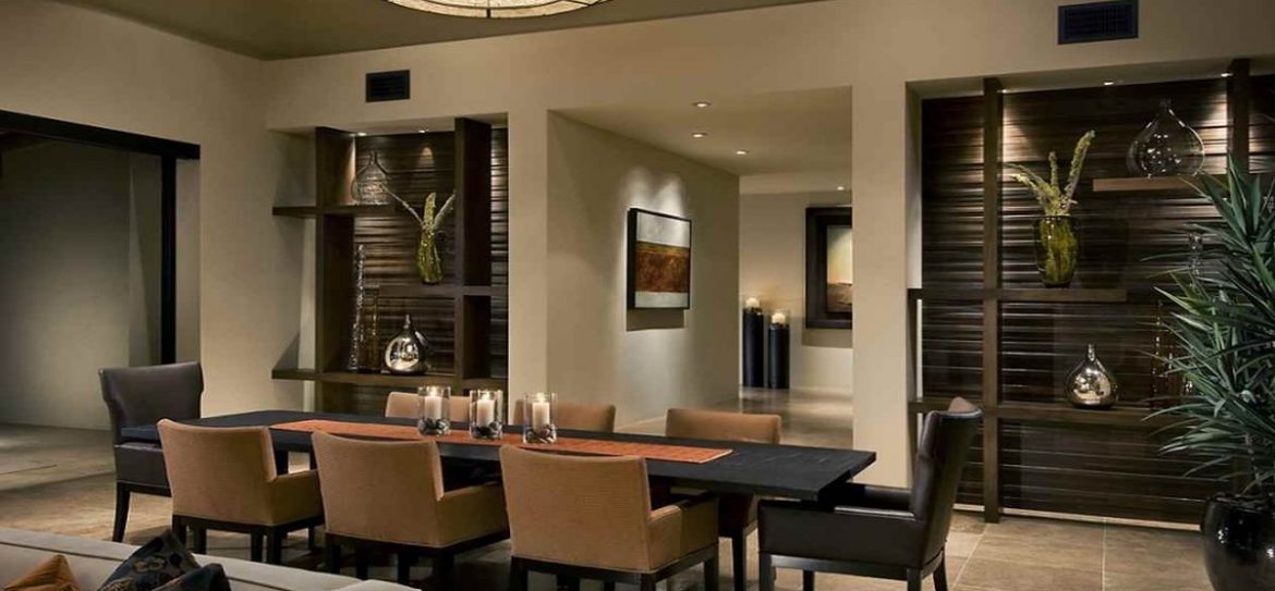 В Москве выдано 350 000 сертификатов на материнский капитал