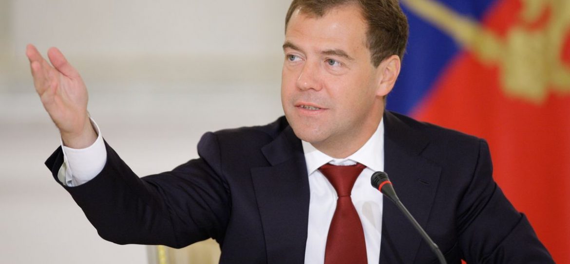 Накинь полтинник
