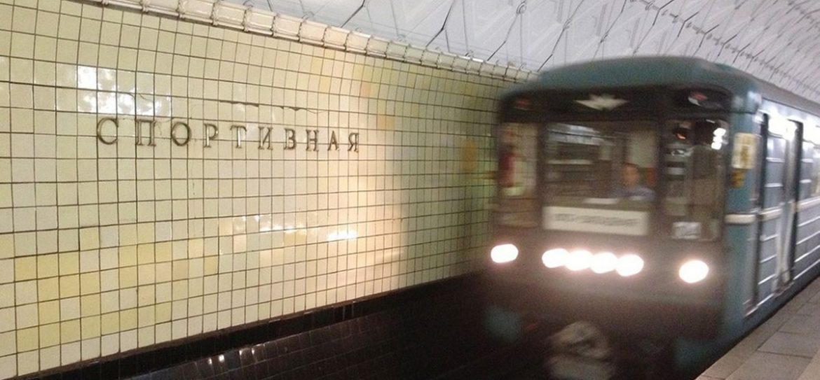 Спортивную отказались защитить на законодательном уровне