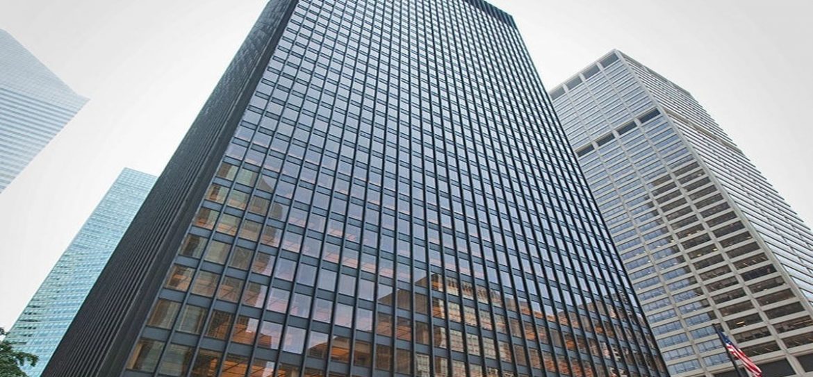 Банки ФРГ инвестируют в Москву