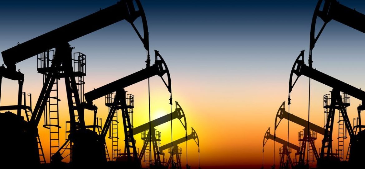 Кому выгодно снижение открытий новых месторождений нефти