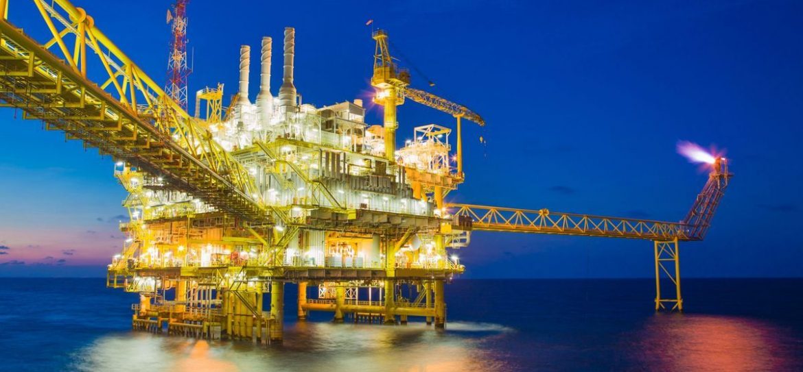Как отразится на нефтянке введение налога на добавленный доход