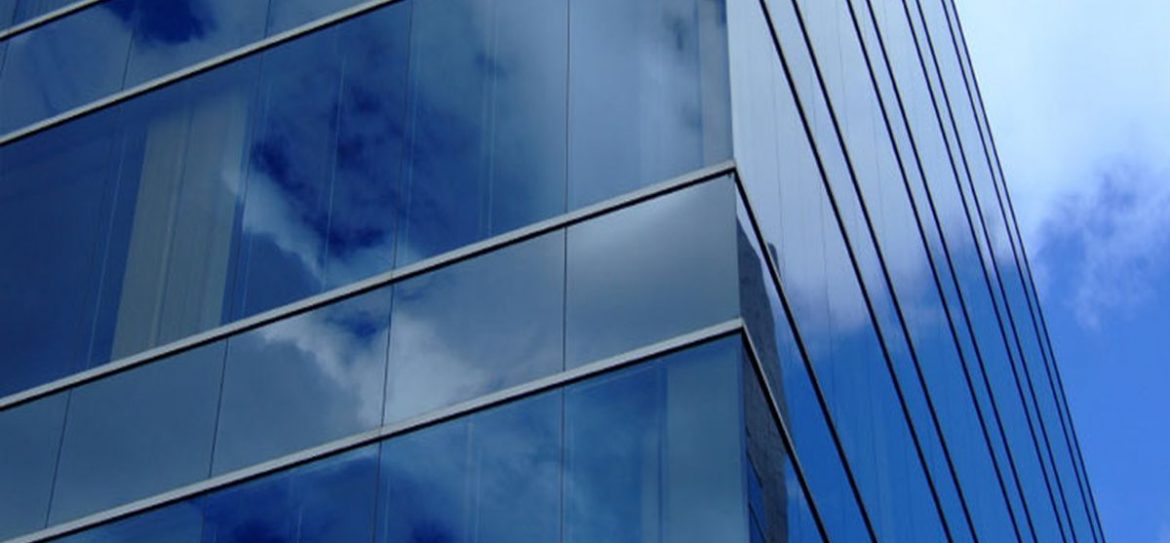 MD Group запускает Галеон