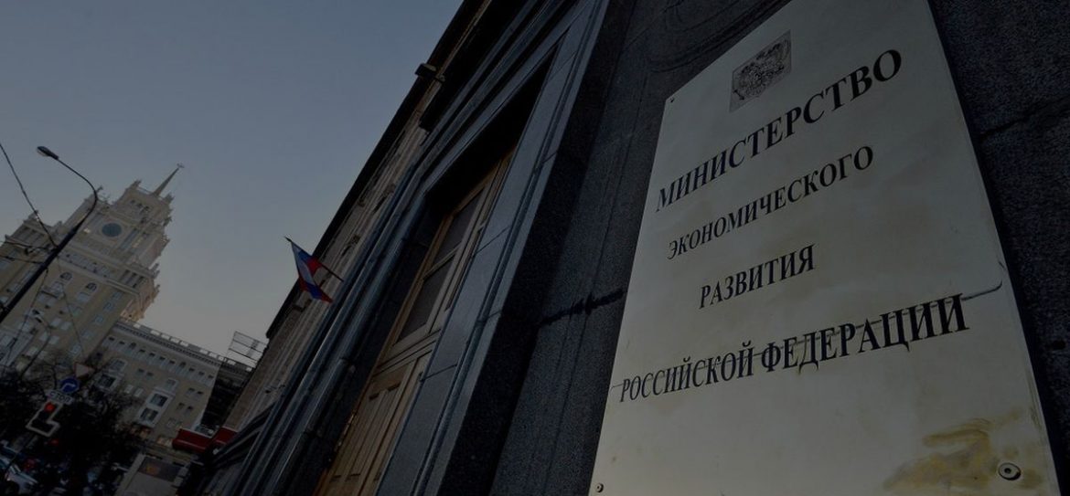 Ведев может уйти в отставку – СМИ