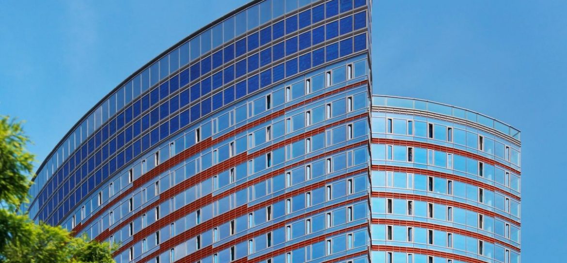 Москва продает офисы на аукционе