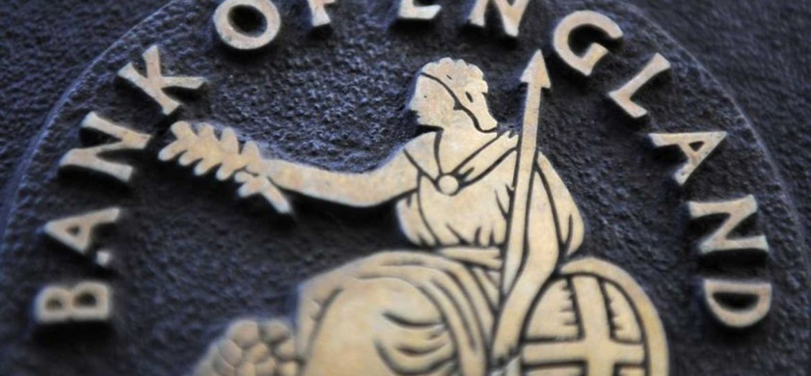 British Property: Лондон оставил базовую ставку без изменения