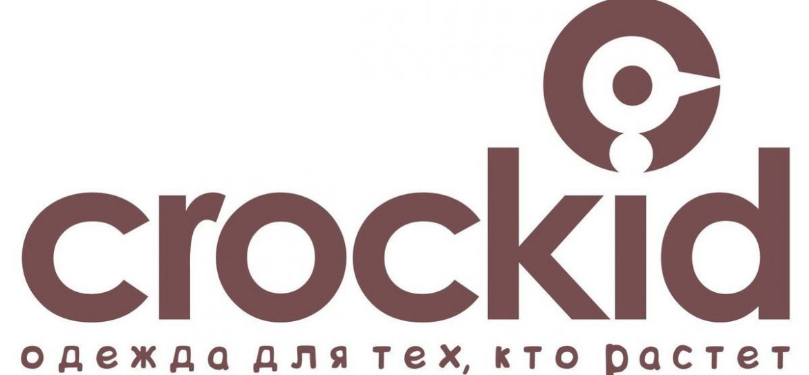 В Москве-Сити начал работать Crockid