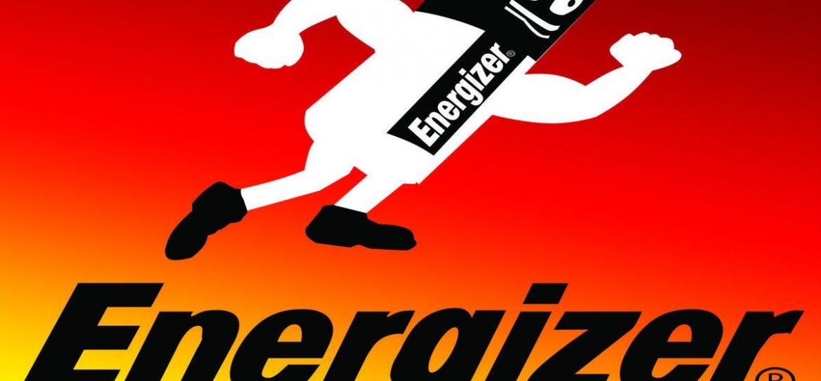 В Башне Империя будет находиться офис Energizer