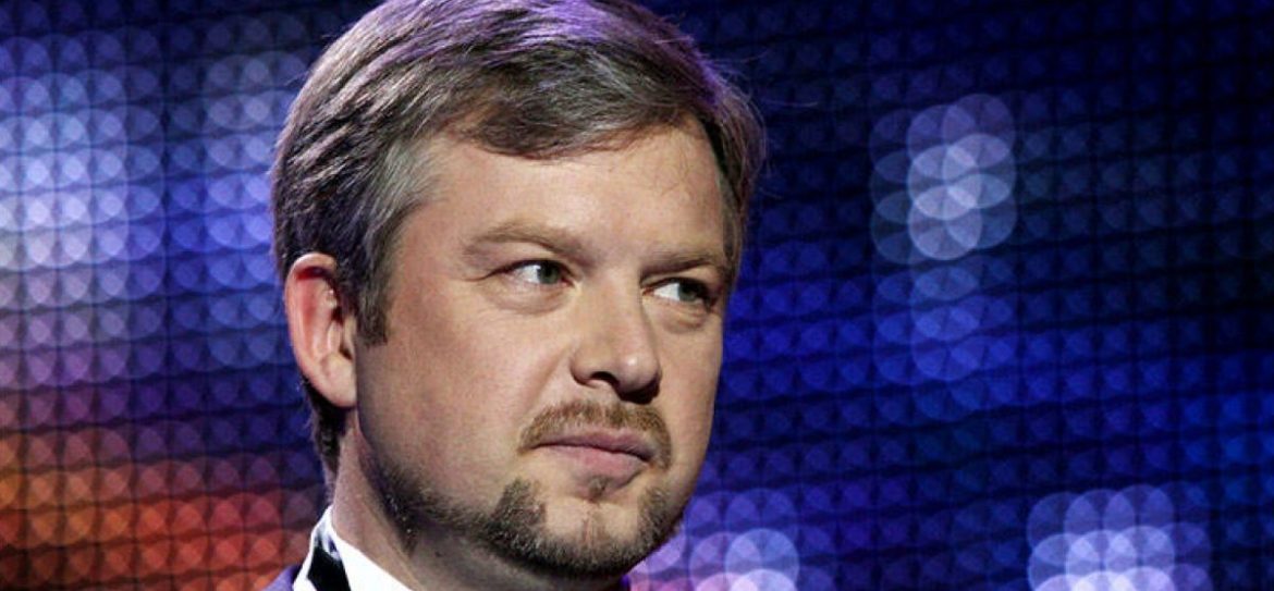 Валдис Пельш и Светлана Зейналова провели фестиваль Весна