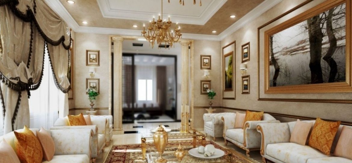 В Лондоне построят тройные башни – British Property
