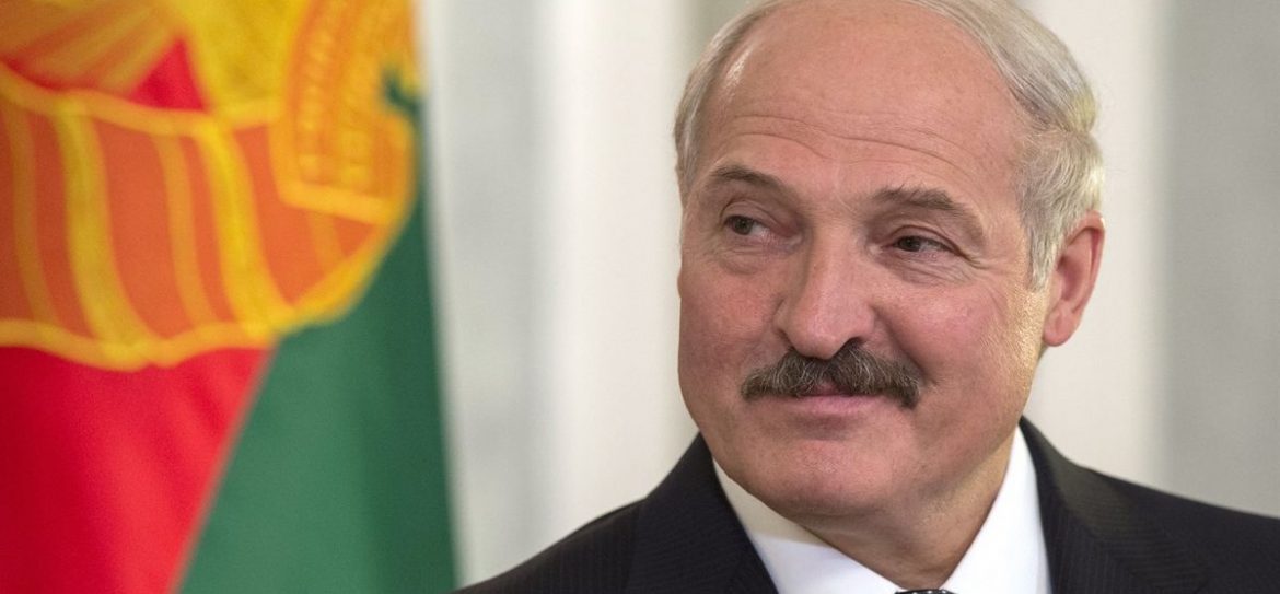 У Лукашенко нет долгов перед Россией