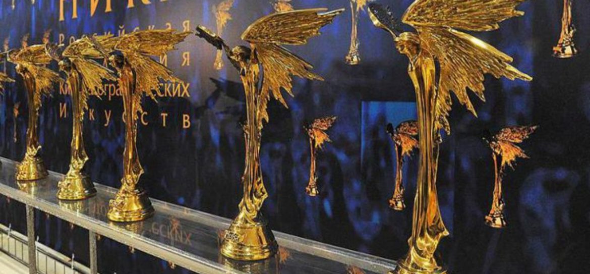 Никовцы осудили действия активистов