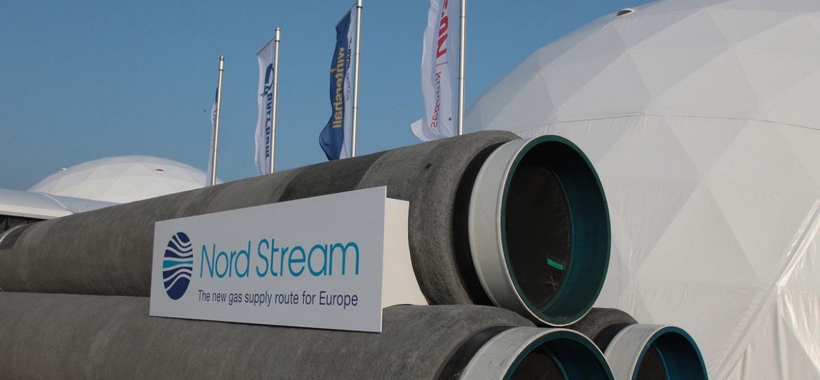 В Nord Stream 2 сделали важное заявление