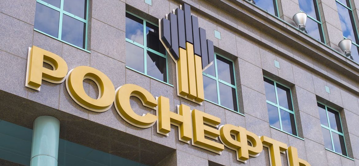 Нордстар Тауэр выиграл дело в суде у Роснефти