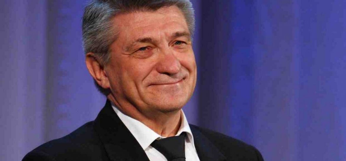 Советский режиссер Сокуров поддержал действия Москвы