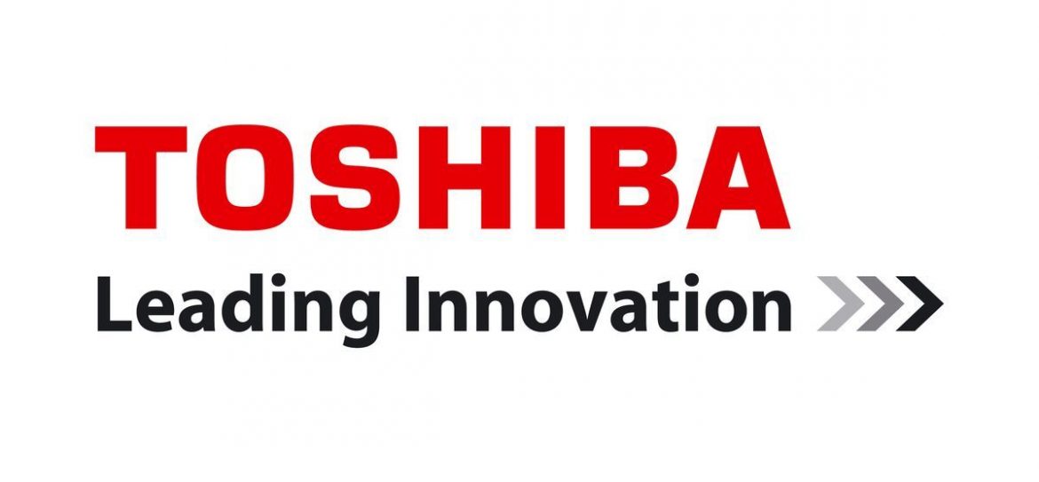 Дочка Toshiba – банкрот?
