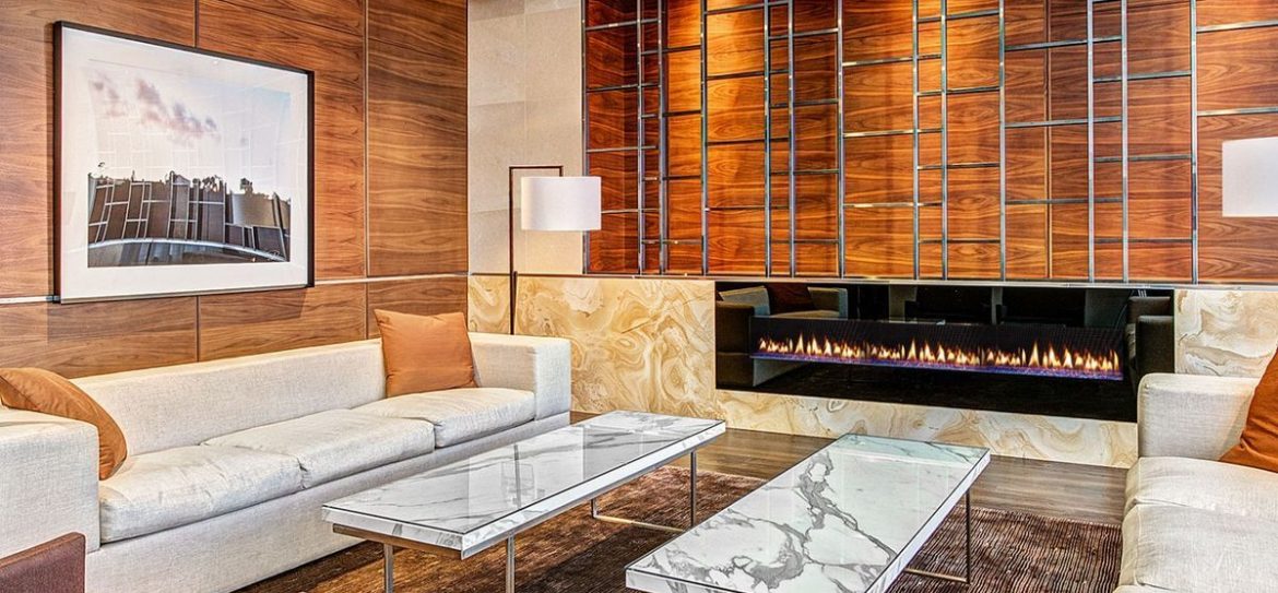 UniCredit и Apartment.Ru снизил ставки по ипотеке