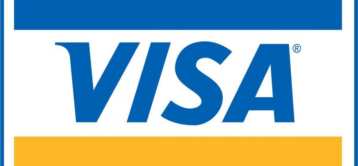 Visa будет зарабатывать на комиссии