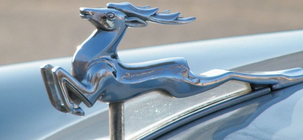 Горьковский автомобильный завод начнет выпускать Волги