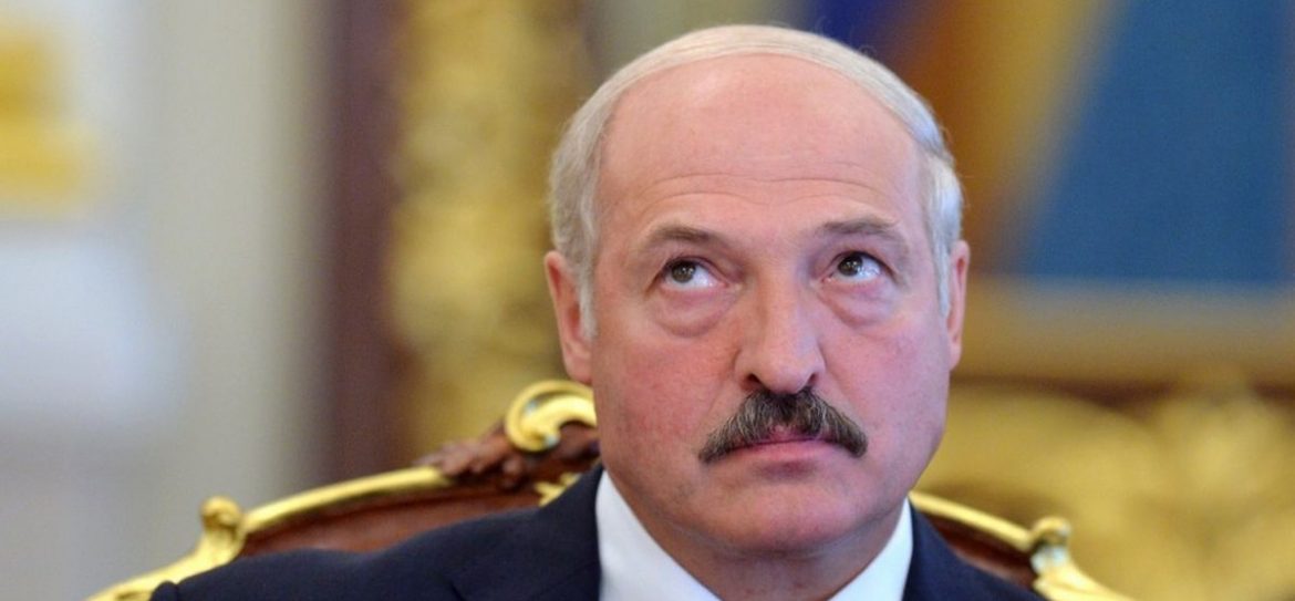 Россия поможет Белоруссии 57 млрд рублей