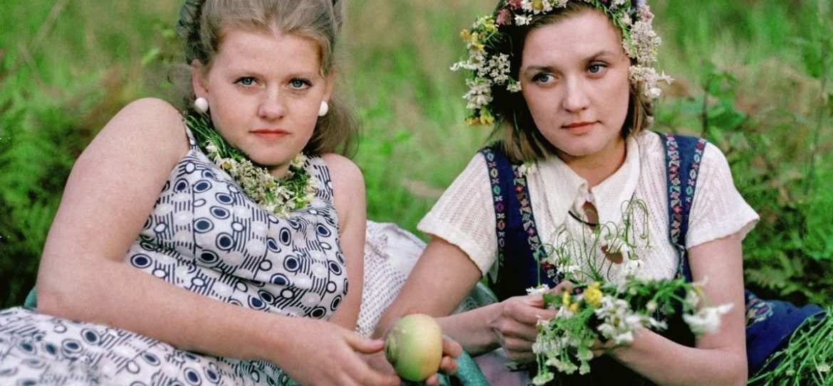 Жителей хрущевок расселяют – Собянин