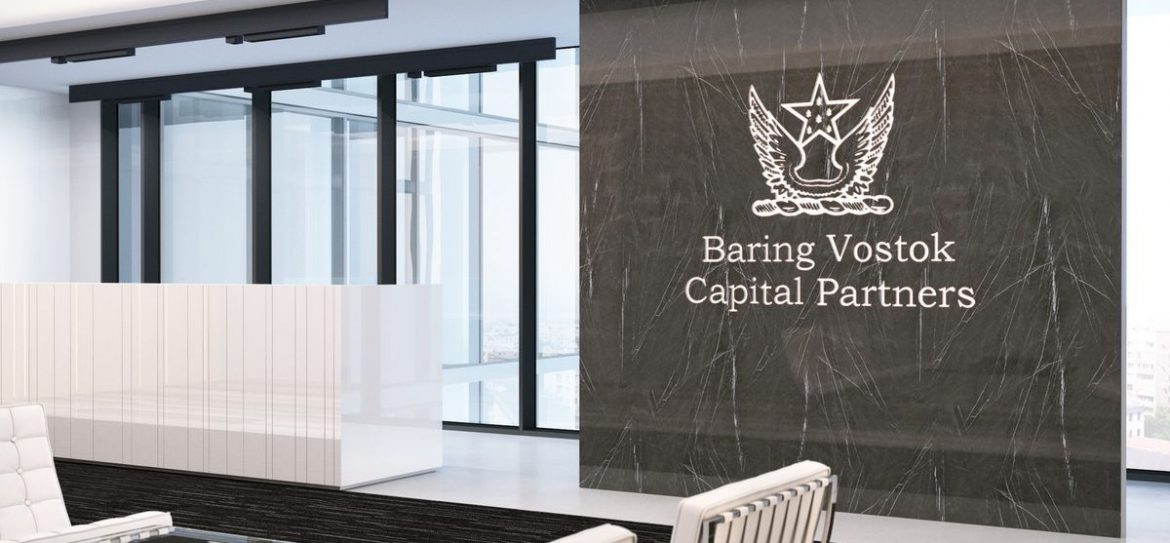 Baring Vostok занялся ритейлом