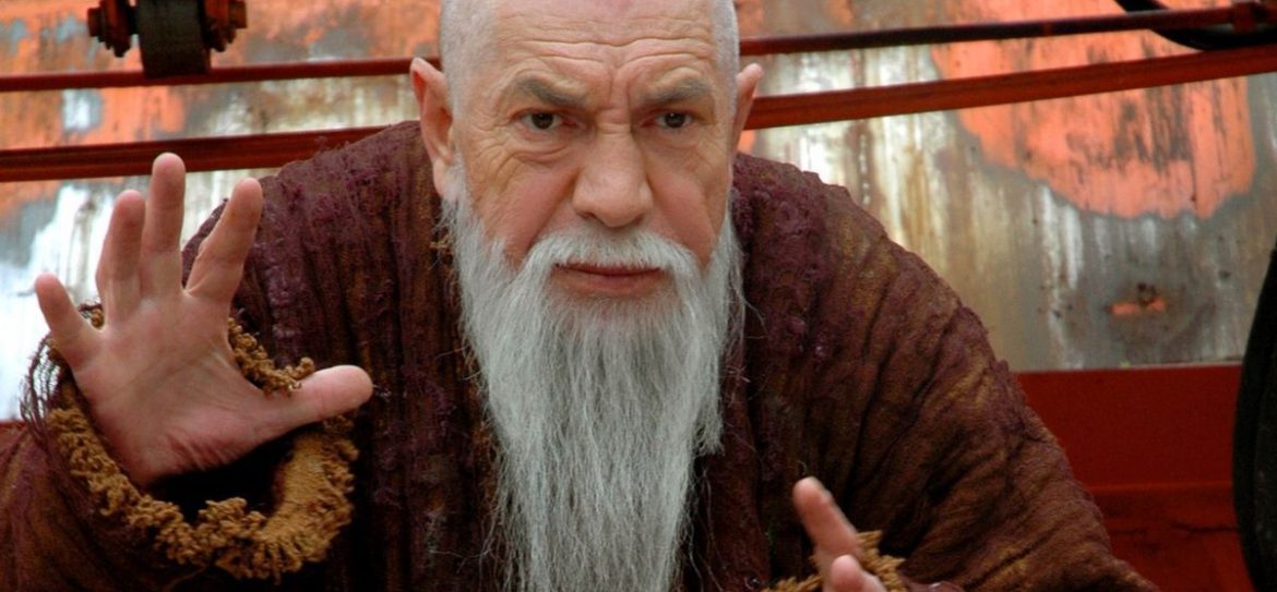 Снесу Ваш дом всего за трешку