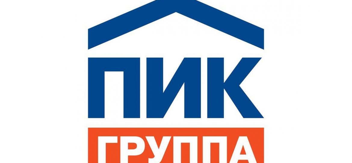ПИК поглотил Мортон за $200 млн