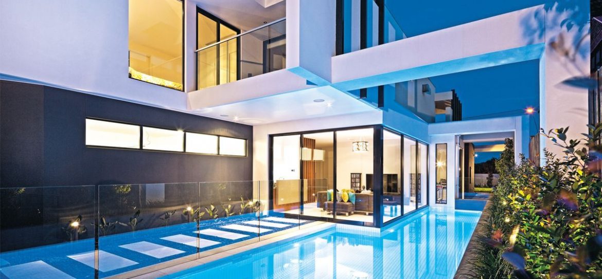 Сбербанк и Apartment.Ru запустили ипотеку под 8,4% в новостройках