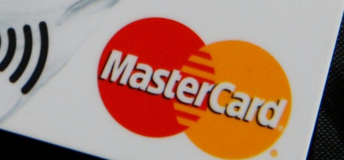 MasterCard начнет принимать карты Мир