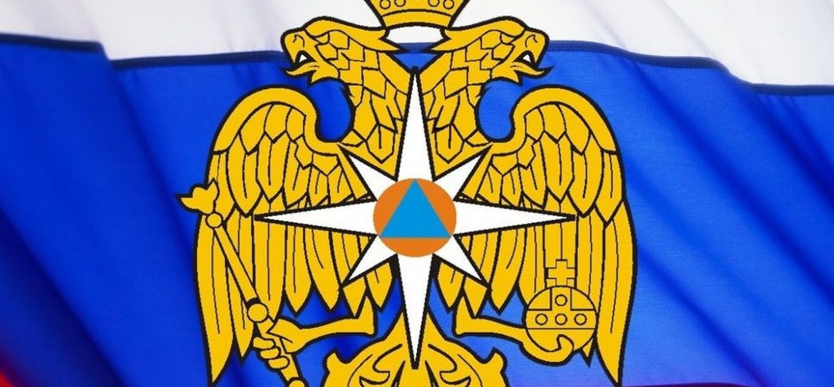 Опубликован список пострадавших в Петербурге