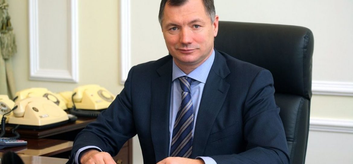 Хуснуллин пообещал не оставлять москвичей без крыши над головой