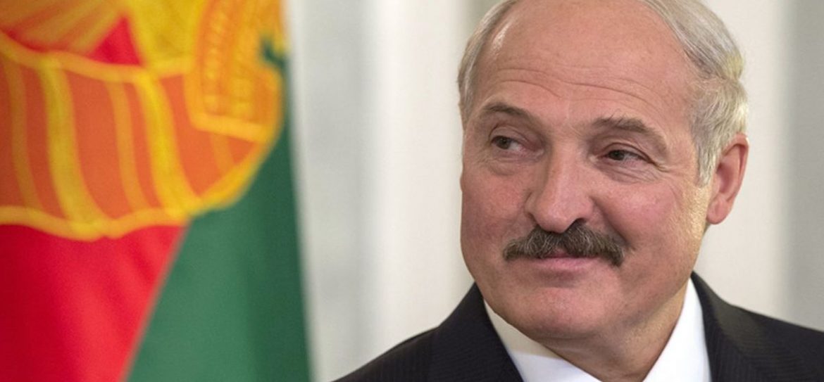 Лукашенко рассчитывает на возобновление поставок нефти из России
