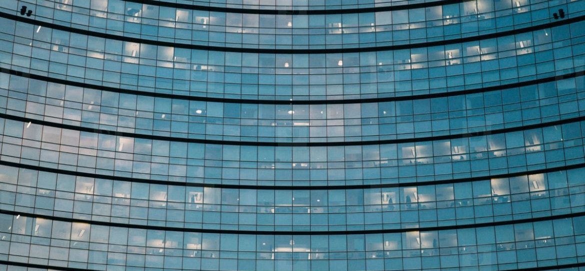 ForRent.ru: В Москве подорожала аренда офисов