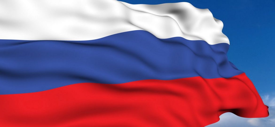 Россия начала поставлять электроэнергию в Донбасс