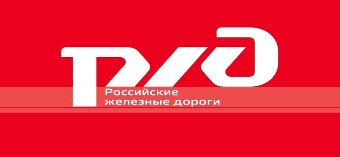 50 пассажиров пострадали при столкновении поездов в Москве
