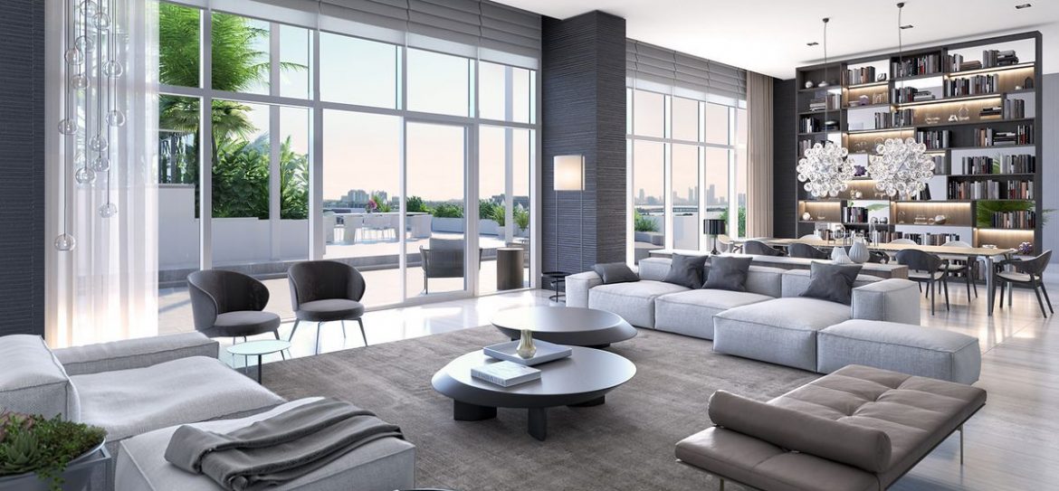 Сбербанк и Apartment.Ru предложат льготную ипотеку для переселенцев