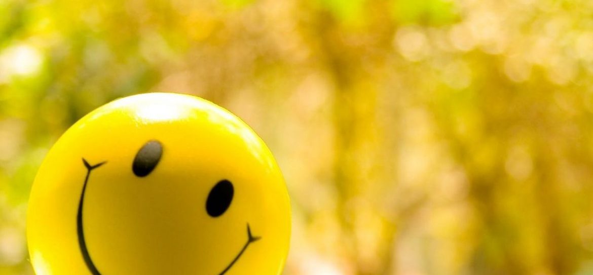 Сегодня в Москву придет весна