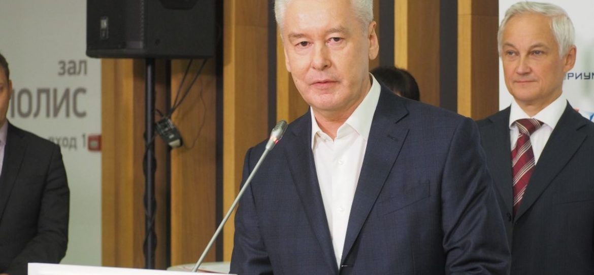 Вы хотите об этом поговорить?