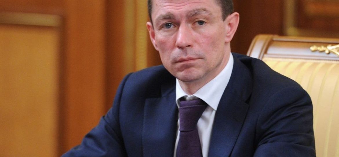 В России повысили страховые пенсии