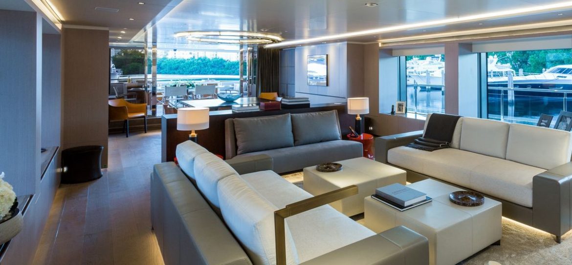 В Apartment.Ru опровергли информацию о снижении цен на квартиры