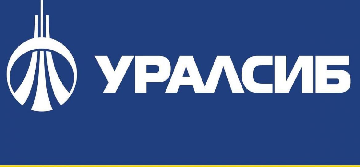 Уралсиб вошел в ипотечную тройку февраля